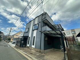 福岡県福岡市南区大楠１丁目