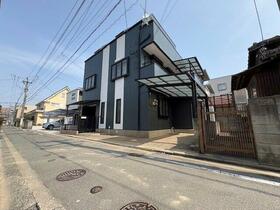 福岡県福岡市南区大楠１丁目