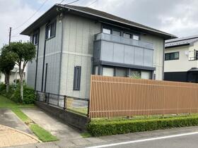 群馬県太田市東長岡町