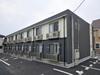レオネクストアビタシオン春日 2階 築17年1ヶ月の賃貸物件