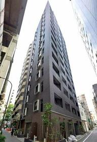 レックス日本橋水天宮プレミアタワー　１１階　空室