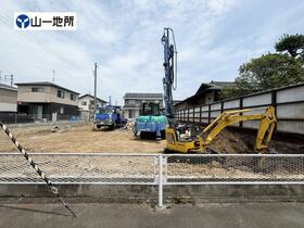 宮城県名取市飯野坂１丁目