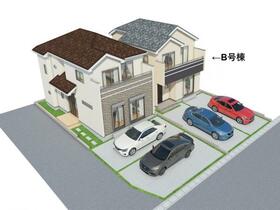 宮城県名取市飯野坂1丁目