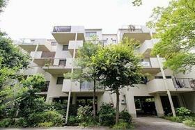 平塚ガーデンホームズ