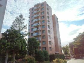 清水口第３住宅