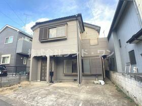 埼玉県所沢市向陽町