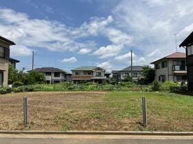 茨城県龍ケ崎市平台１丁目