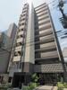 プレサンス松屋町ファステ 10階 築11年2ヶ月の賃貸物件
