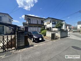 栃木県宇都宮市宝木町２丁目