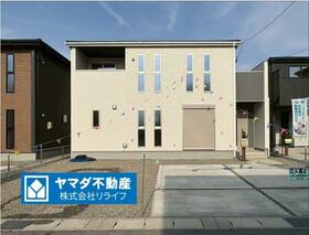 岐阜県岐阜市西鶉６丁目