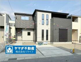 岐阜県岐阜市西鶉６丁目