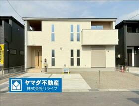 岐阜県岐阜市西鶉６丁目