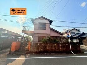 愛知県弥富市西中地町五右