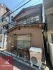 関目成育駅より徒歩5分 築51年8ヶ月の賃貸物件