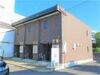 上田駅より徒歩10分 1階 築12年8ヶ月の賃貸物件