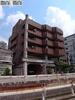 ソロモンテ 5階 築39年2ヶ月の賃貸物件