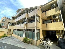 日神パレス西新宿