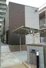 クレイノFIVERHILLS 2階 築10年4ヶ月の賃貸物件