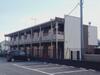 本庄駅より徒歩10分 1階 築9年11ヶ月の賃貸物件
