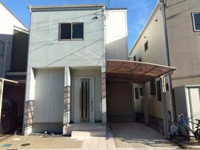 大阪府堺市東区日置荘原寺町