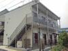 クレイノ三春町 2階 築9年3ヶ月の賃貸物件