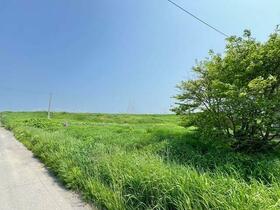 北海道石狩郡新篠津村第４８線北