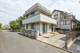 埼玉県狭山市大字北入曽