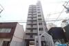 シティピア伝馬町 6階 築35年3ヶ月の賃貸物件