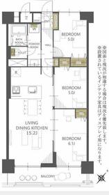 シティコープ西葛西