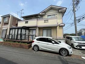 埼玉県北葛飾郡松伏町大字松伏