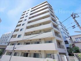 グレンパーク池田山