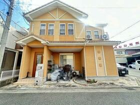 大阪府泉大津市高津町