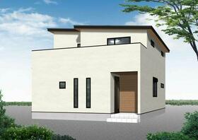 岐阜県山県市高木