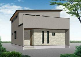 岐阜県山県市高木