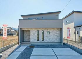 岐阜県山県市高木