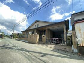 熊本県熊本市北区楡木５丁目