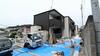 ジーメゾン塩屋 1階 築6年4ヶ月の賃貸物件