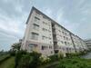 白川台南住宅1号棟 4階 築51年8ヶ月の賃貸物件