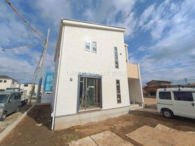 千葉県野田市木間ケ瀬