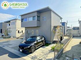 茨城県水戸市米沢町