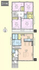 神奈川県座間市東原１丁目