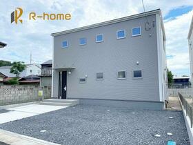 茨城県笠間市笠間