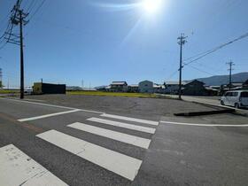 岐阜県養老郡養老町下笠