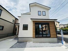 埼玉県八潮市伊草２丁目