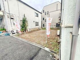 千葉県千葉市中央区都町７丁目