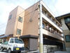 藤田マンション 3階 築30年5ヶ月の賃貸物件