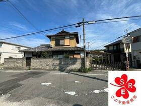 大阪府泉南郡岬町淡輪