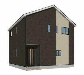 山形県山形市小白川町５丁目