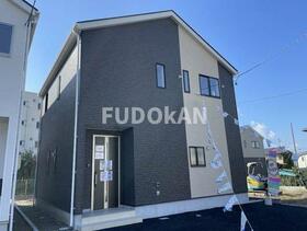 山形県山形市小白川町５丁目