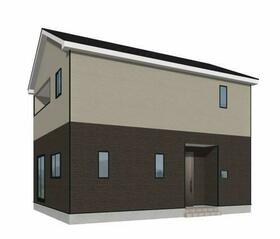 山形県山形市小白川町５丁目